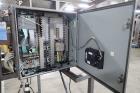 Ohlson Linear Weighing Machine